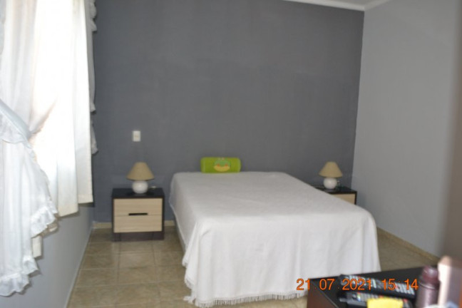 Imagem Casa com 3 Quartos à Venda, 115 m² em Loteamento Vila Real - Itatiba Imagem Casa com 3 Quartos à Venda, 115 m² em Loteamento Vila Real - Itatiba