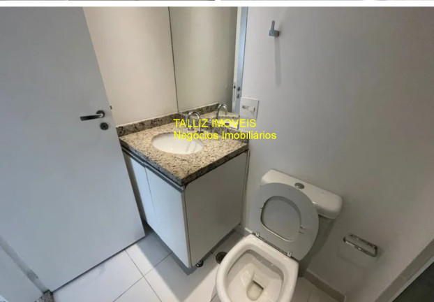 Imagem Apartamento com 2 Quartos à Venda, 55 m² em More Ao Lado Da Padaria Belas Artes - São Paulo Imagem Apartamento com 2 Quartos à Venda, 55 m² em More Ao Lado Da Padaria Belas Artes - São Paulo
