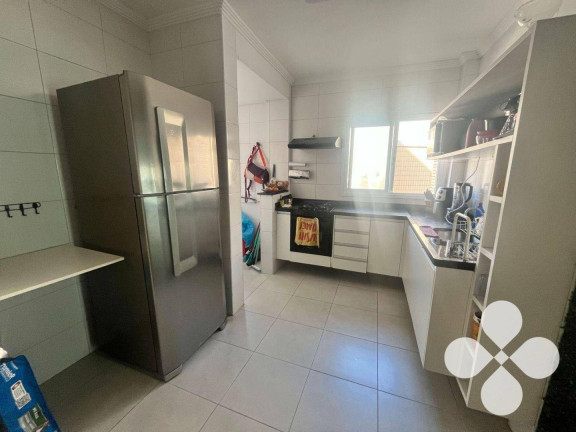 Imagem Imóvel com 2 Quartos à Venda, 81 m² em Vila Atlântica - Mongaguá Imagem Imóvel com 2 Quartos à Venda, 81 m² em Vila Atlântica - Mongaguá