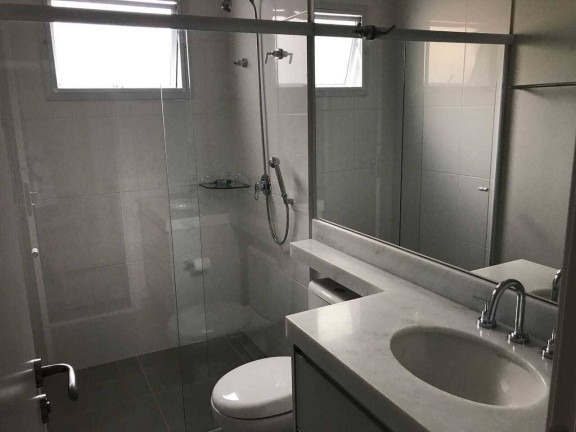 Imagem Casa de Condomínio com 3 Quartos à Venda, 350 m² em Ibiti Royal Park - Sorocaba Imagem Casa de Condomínio com 3 Quartos à Venda, 350 m² em Ibiti Royal Park - Sorocaba