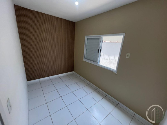 Imagem Casa com 3 Quartos à Venda, 90 m² em Vila São Jorge - São Vicente Imagem Casa com 3 Quartos à Venda, 90 m² em Vila São Jorge - São Vicente