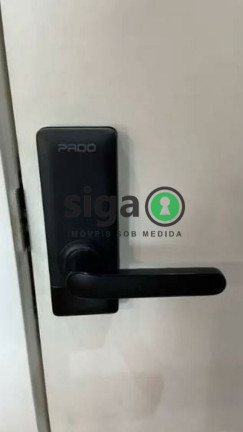 Imagem Apartamento com 3 Quartos à Venda, 68 m² em Instituto De Previdência - São Paulo Imagem Apartamento com 3 Quartos à Venda, 68 m² em Instituto De Previdência - São Paulo