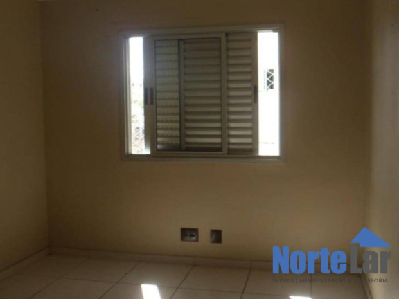 Imagem Apartamento com 2 Quartos à Venda, 49 m² em Vila Cruz Das Almas - São Paulo Imagem Apartamento com 2 Quartos à Venda, 49 m² em Vila Cruz Das Almas - São Paulo