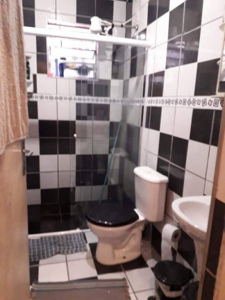 Imagem Casa com 2 Quartos à Venda, 125 m² em Jardim Suzanópolis - Suzano Imagem Casa com 2 Quartos à Venda, 125 m² em Jardim Suzanópolis - Suzano