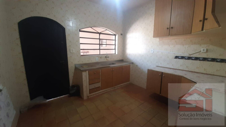 Imagem Casa com 4 Quartos à Venda, 234 m² em Jardim São José - Caçapava Imagem Casa com 4 Quartos à Venda, 234 m² em Jardim São José - Caçapava