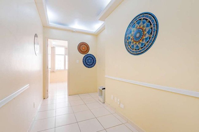 Imagem Imóvel Comercial à Venda, 23 m² em Higienópolis - São Paulo Imagem Imóvel Comercial à Venda, 23 m² em Higienópolis - São Paulo
