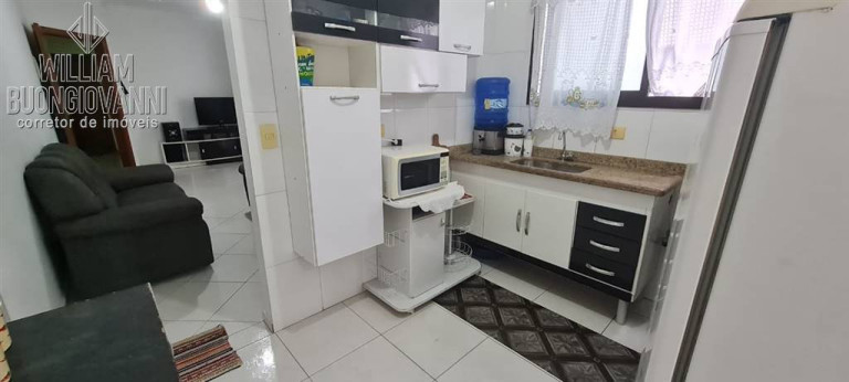Imagem Apartamento com 4 Quartos à Venda, 292 m² em Jardim Guilhermina - Praia Grande Imagem Apartamento com 4 Quartos à Venda, 292 m² em Jardim Guilhermina - Praia Grande
