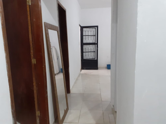Imagem Casa com 3 Quartos à Venda, em Campo Grande - Rio De Janeiro Imagem Casa com 3 Quartos à Venda, em Campo Grande - Rio De Janeiro