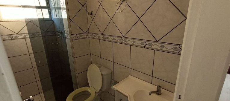 Imagem Apartamento com 2 Quartos à Venda, 51 m² em São Sebastião - Porto Alegre Imagem Apartamento com 2 Quartos à Venda, 51 m² em São Sebastião - Porto Alegre