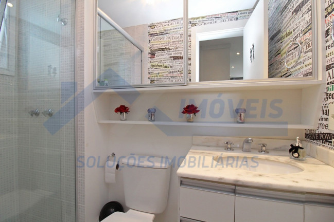 Imagem Apartamento com 2 Quartos à Venda, 69 m² em Passo Da Areia - Porto Alegre Imagem Apartamento com 2 Quartos à Venda, 69 m² em Passo Da Areia - Porto Alegre