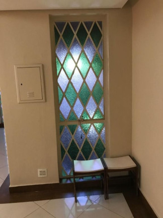 Imagem Sobrado com 2 Quartos à Venda, 174 m² em Pacaembu - São Paulo Imagem Sobrado com 2 Quartos à Venda, 174 m² em Pacaembu - São Paulo