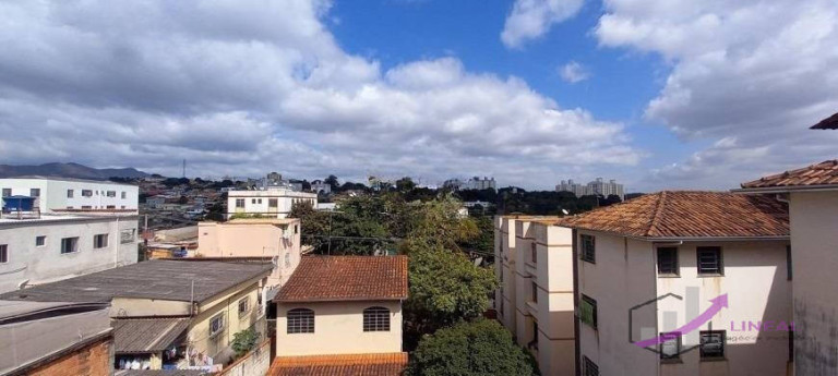 Imagem Casa com 6 Quartos à Venda, 435 m² em Havaí - Belo Horizonte Imagem Casa com 6 Quartos à Venda, 435 m² em Havaí - Belo Horizonte