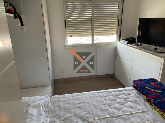 Imagem Imóvel com 3 Quartos à Venda, 102 m² em Parque Da Mooca - São Paulo Imagem Imóvel com 3 Quartos à Venda, 102 m² em Parque Da Mooca - São Paulo