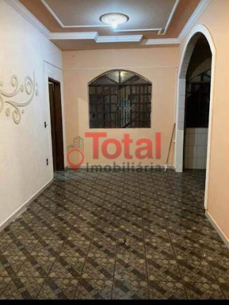 Imagem Casa com 4 Quartos à Venda, em Jardim Panorama - Ipatinga Imagem Casa com 4 Quartos à Venda, em Jardim Panorama - Ipatinga