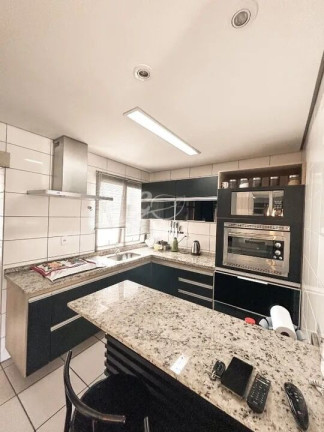 Imagem Apartamento com 3 Quartos à Venda, 92 m² em Jardim Paulista I - Jundiaí Imagem Apartamento com 3 Quartos à Venda, 92 m² em Jardim Paulista I - Jundiaí