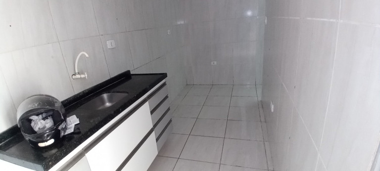 Imagem Casa com 2 Quartos à Venda, 50 m² em Pau Amarelo - Paulista