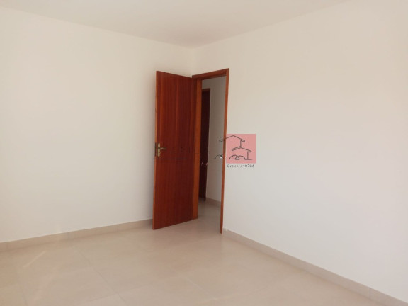Imagem Casa com 4 Quartos à Venda, 192 m² em Cordeirinho - Maricá