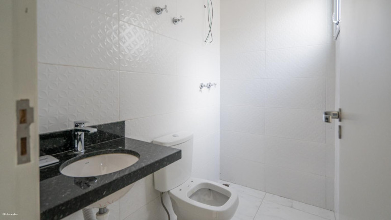 Imagem Casa de Condomínio com 3 Quartos à Venda, 165 m² em Vila Canero - São Paulo Imagem Casa de Condomínio com 3 Quartos à Venda, 165 m² em Vila Canero - São Paulo