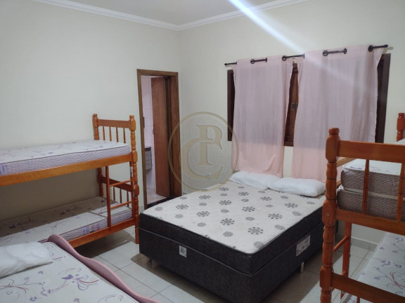 Imagem Chácara com 4 Quartos à Venda, 460 m² em Chácara Belo Horizonte - Taubaté Imagem Chácara com 4 Quartos à Venda, 460 m² em Chácara Belo Horizonte - Taubaté