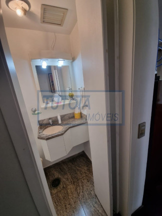 Imagem Apartamento com 3 Quartos à Venda, 123 m² em Vila Mariana - Sao Paulo Imagem Apartamento com 3 Quartos à Venda, 123 m² em Vila Mariana - Sao Paulo