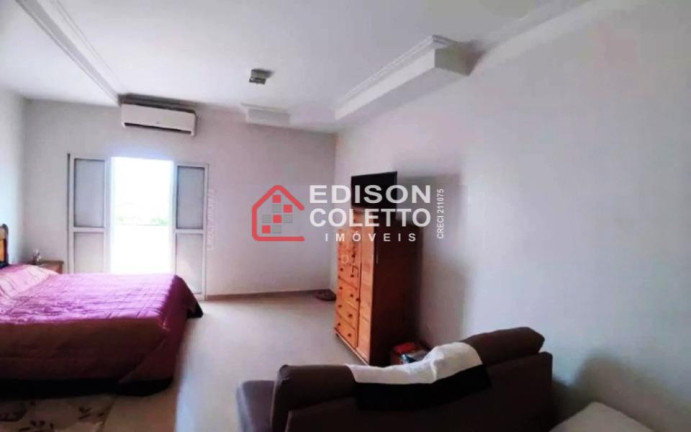 Imagem Casa com 3 Quartos à Venda, 210 m² em água Branca - Piracicaba Imagem Casa com 3 Quartos à Venda, 210 m² em água Branca - Piracicaba