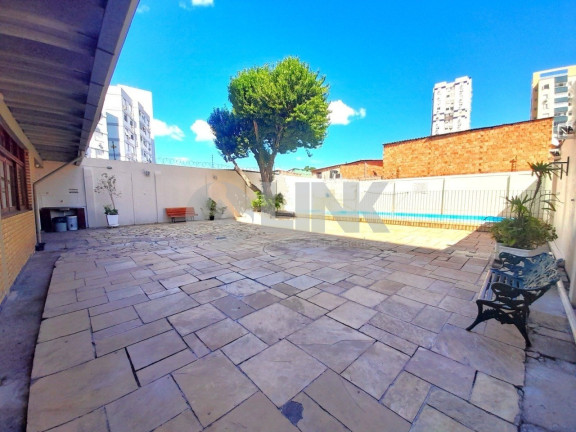 Imagem Apartamento com 1 Quarto à Venda, 44 m² em Santana - Porto Alegre Imagem Apartamento com 1 Quarto à Venda, 44 m² em Santana - Porto Alegre