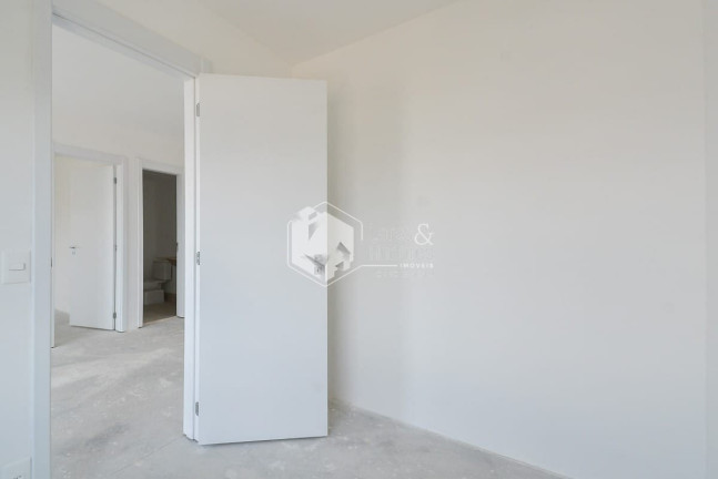 Imagem Apartamento com 2 Quartos à Venda, 42 m² em Campo Belo - São Paulo Imagem Apartamento com 2 Quartos à Venda, 42 m² em Campo Belo - São Paulo
