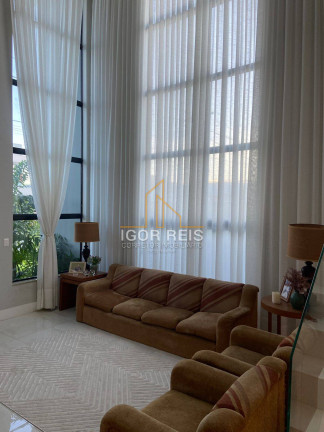 Imagem Casa de Condomínio com 4 Quartos para Alugar, 400 m² em Parque Rodoviário - Campos Dos Goytacazes Imagem Casa de Condomínio com 4 Quartos para Alugar, 400 m² em Parque Rodoviário - Campos Dos Goytacazes