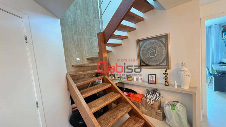 Imagem Cobertura com 4 Quartos à Venda, 130 m² em Braga - Cabo Frio Imagem Cobertura com 4 Quartos à Venda, 130 m² em Braga - Cabo Frio