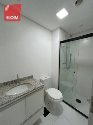 Imagem Apartamento com 3 Quartos à Venda, 88 m² em Barra Funda - São Paulo Imagem Apartamento com 3 Quartos à Venda, 88 m² em Barra Funda - São Paulo