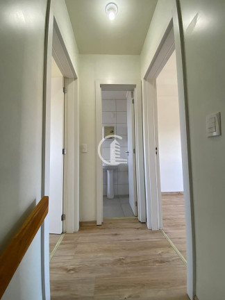 Imagem Sobrado com 2 Quartos à Venda, 62 m² em Jardim Iracema - Caxias Do Sul Imagem Sobrado com 2 Quartos à Venda, 62 m² em Jardim Iracema - Caxias Do Sul