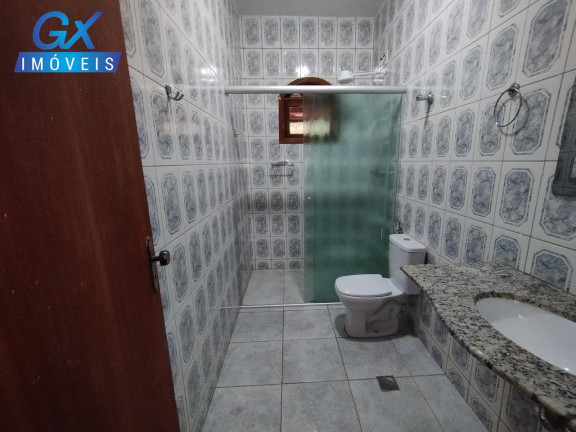 Imagem Imóvel com 4 Quartos à Venda, 230 m² em Condomínio Vale Do Ouro - Ribeirão Das Neves Imagem Imóvel com 4 Quartos à Venda, 230 m² em Condomínio Vale Do Ouro - Ribeirão Das Neves