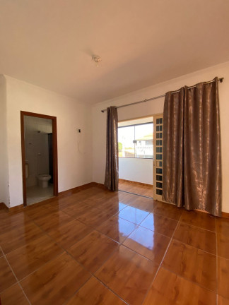 Imagem Casa com 3 Quartos à Venda, 150 m² em Jardim Ternura - Tatuí Imagem Casa com 3 Quartos à Venda, 150 m² em Jardim Ternura - Tatuí