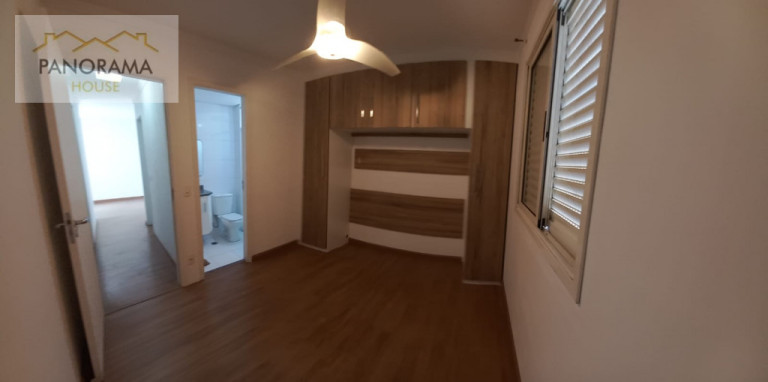 Imagem Apartamento com 3 Quartos à Venda, 63 m² em Piraporinha - Diadema