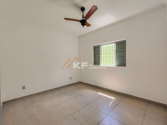 Imagem Casa com 2 Quartos à Venda, 75 m² em Planalto Verde - Ribeirão Preto Imagem Casa com 2 Quartos à Venda, 75 m² em Planalto Verde - Ribeirão Preto
