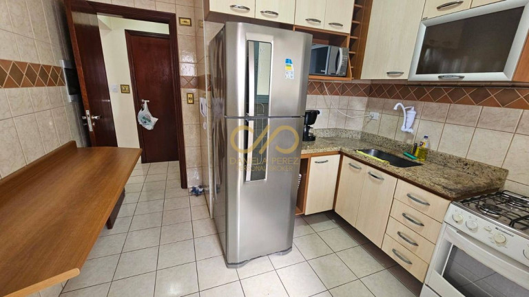 Imagem Apartamento com 1 Quarto à Venda, 50 m² em Aviação - Praia Grande Imagem Apartamento com 1 Quarto à Venda, 50 m² em Aviação - Praia Grande