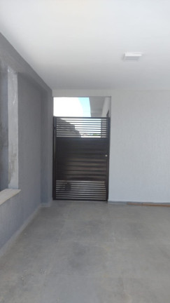 Imagem Casa com 3 Quartos à Venda, 165 m² em Bairro Dos Guedes - Tremembé Imagem Casa com 3 Quartos à Venda, 165 m² em Bairro Dos Guedes - Tremembé
