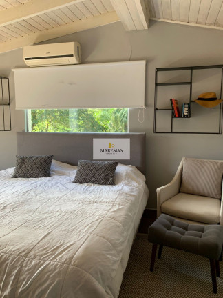 Imagem Casa com 4 Quartos à Venda, 200 m² em Juquehy - São Sebastião Imagem Casa com 4 Quartos à Venda, 200 m² em Juquehy - São Sebastião