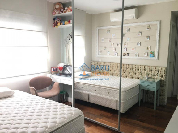 Imagem Apartamento com 3 Quartos à Venda, 213 m² em Ipiranga - São Paulo Imagem Apartamento com 3 Quartos à Venda, 213 m² em Ipiranga - São Paulo