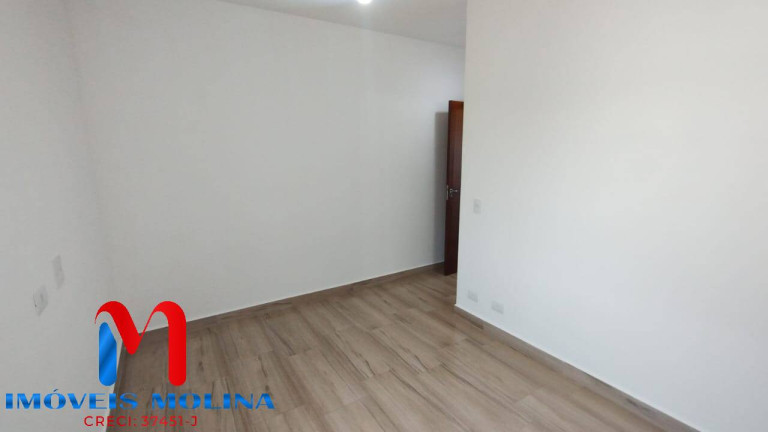 Imagem Apartamento com 2 Quartos à Venda, 79 m² em Santa Paula - São Caetano Do Sul Imagem Apartamento com 2 Quartos à Venda, 79 m² em Santa Paula - São Caetano Do Sul