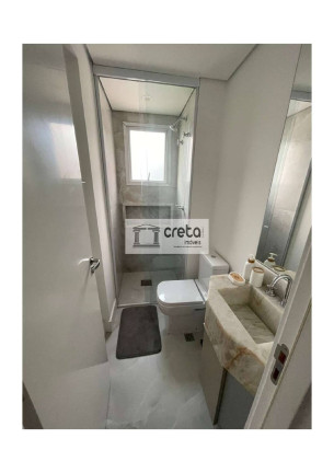 Imagem Apartamento com 3 Quartos à Venda, 109 m² em Centro Comercial Jubran - Barueri Imagem Apartamento com 3 Quartos à Venda, 109 m² em Centro Comercial Jubran - Barueri