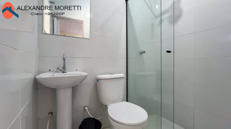 Imagem Chácara com 7 Quartos à Venda, em Bairro Das Cabras - Araçoiaba Da Serra Imagem Chácara com 7 Quartos à Venda, em Bairro Das Cabras - Araçoiaba Da Serra