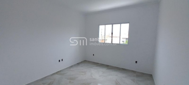 Imagem Sobrado com 3 Quartos à Venda, 156 m² em Vila Dos Comerciários I - Lorena Imagem Sobrado com 3 Quartos à Venda, 156 m² em Vila Dos Comerciários I - Lorena
