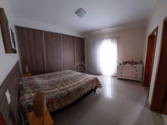 Imagem Casa com 3 Quartos à Venda, 192 m² em Parque Boa Esperança - Indaiatuba Imagem Casa com 3 Quartos à Venda, 192 m² em Parque Boa Esperança - Indaiatuba