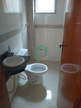 Imagem Casa com 2 Quartos à Venda, 49 m² em Ocian - Praia Grande Imagem Casa com 2 Quartos à Venda, 49 m² em Ocian - Praia Grande