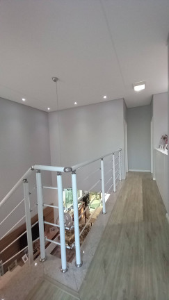 Imagem Casa com 3 Quartos à Venda, 330 m² em Loteamento Residencial Jatobá - Tremembé Imagem Casa com 3 Quartos à Venda, 330 m² em Loteamento Residencial Jatobá - Tremembé