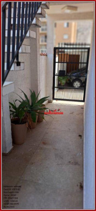 Imagem Casa com 2 Quartos para Alugar, 60 m² em Penha De França - São Paulo Imagem Casa com 2 Quartos para Alugar, 60 m² em Penha De França - São Paulo