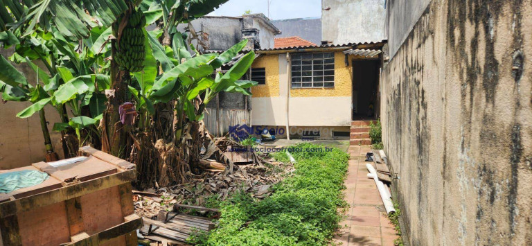 Imagem Sobrado com 3 Quartos à Venda, 160 m² em Vila Oratório - São Paulo Imagem Sobrado com 3 Quartos à Venda, 160 m² em Vila Oratório - São Paulo
