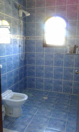 Imagem Sobrado com 3 Quartos à Venda, 317 m² em Belas Artes - Itanhaém Imagem Sobrado com 3 Quartos à Venda, 317 m² em Belas Artes - Itanhaém