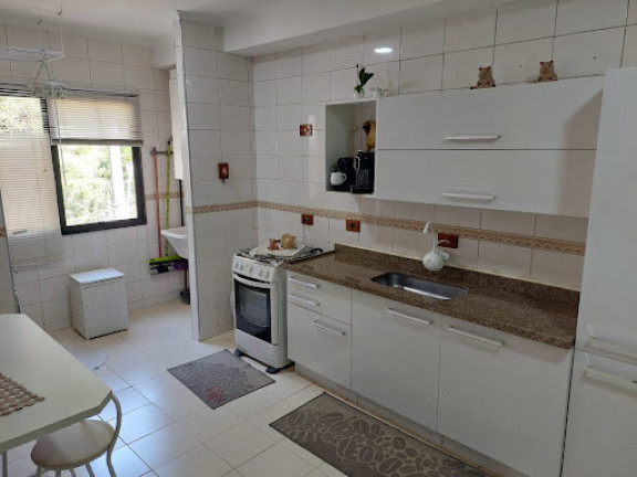Imagem Apartamento com 2 Quartos à Venda, 63 m² em Jardim Europa - Sorocaba Imagem Apartamento com 2 Quartos à Venda, 63 m² em Jardim Europa - Sorocaba